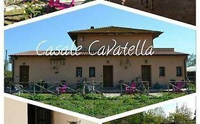 Casale Cavatella