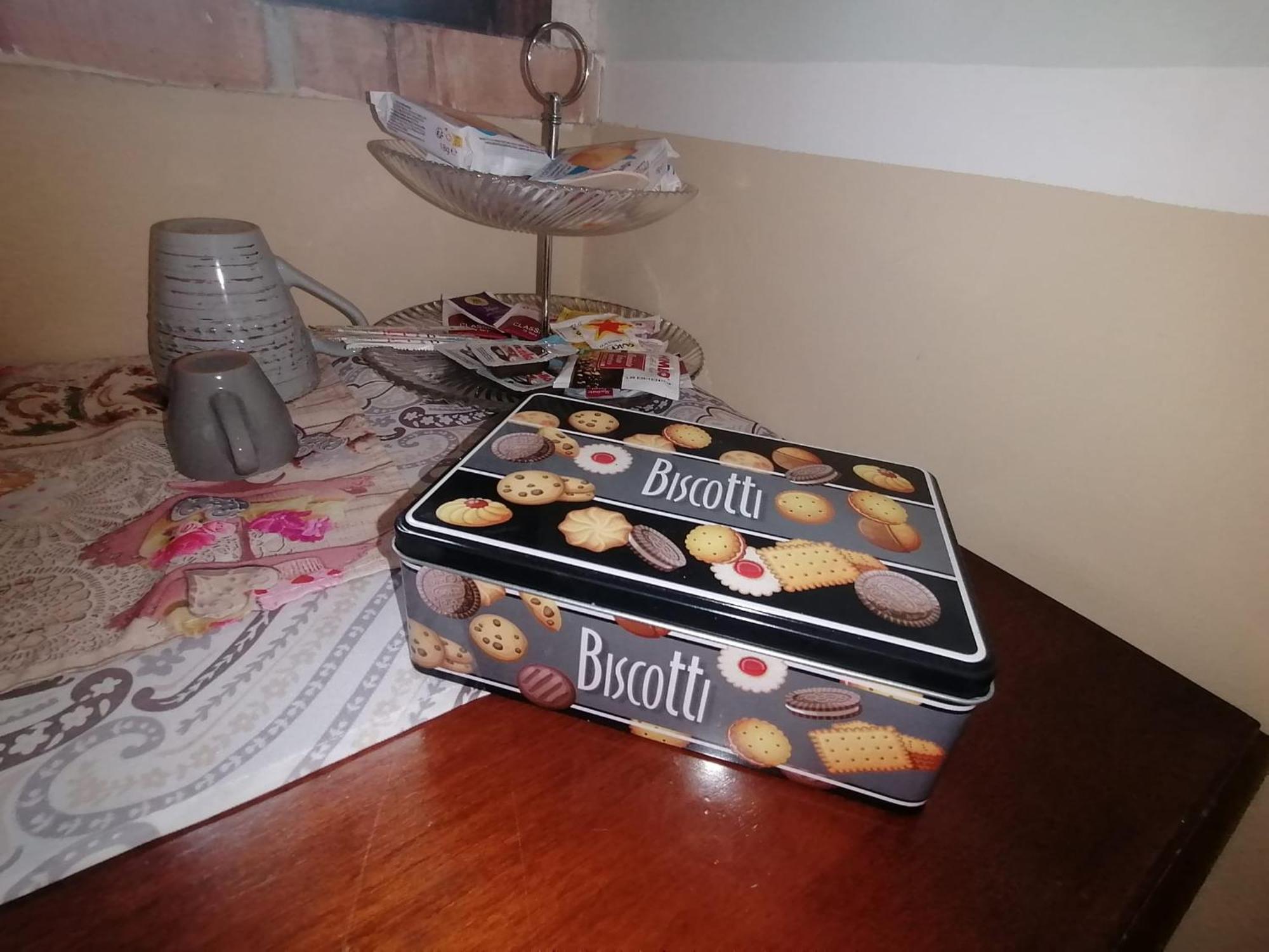 Bed and Breakfast Casale Cavatella Sermoneta Exterior foto
