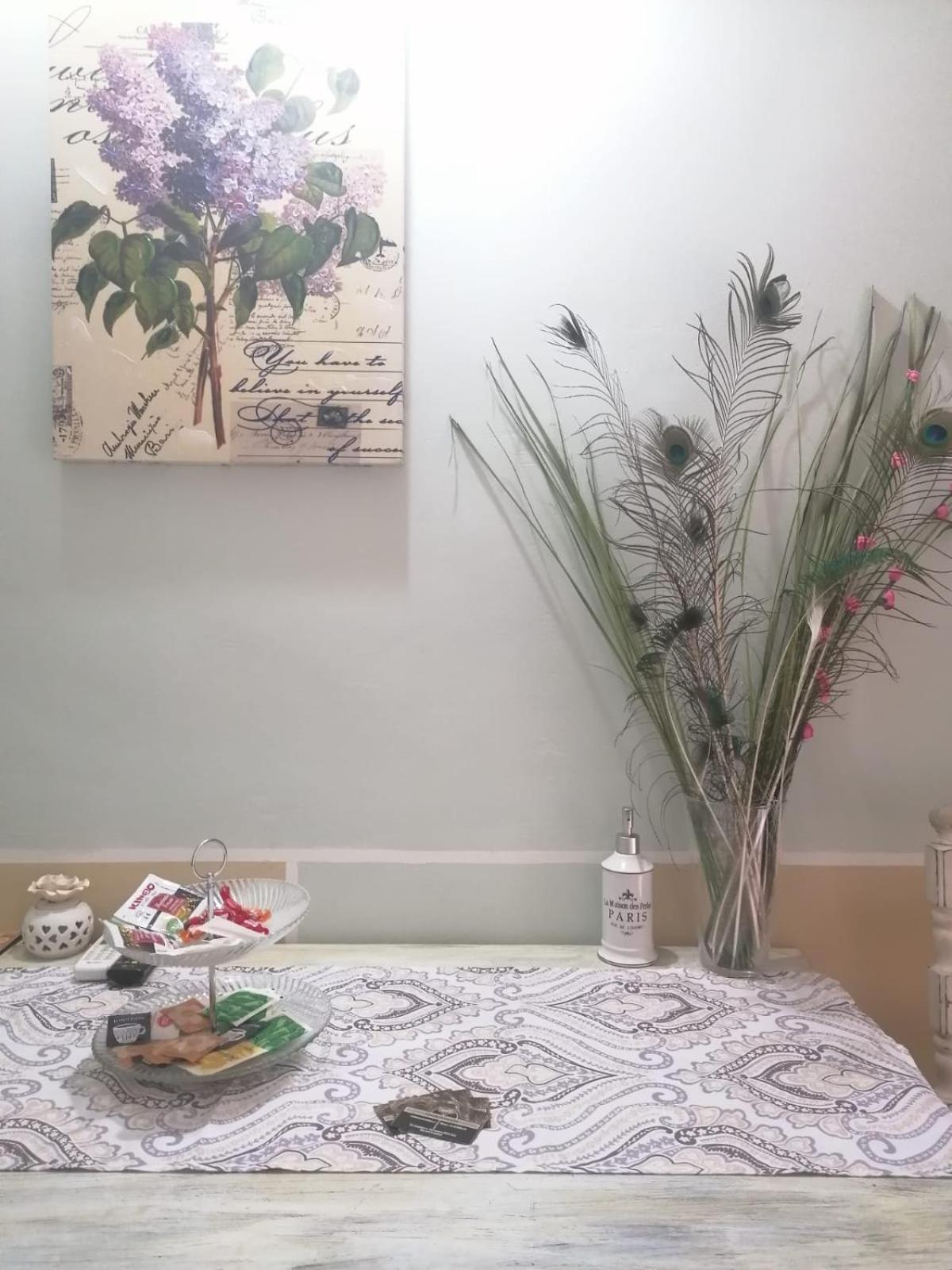 Bed and Breakfast Casale Cavatella Sermoneta Exterior foto